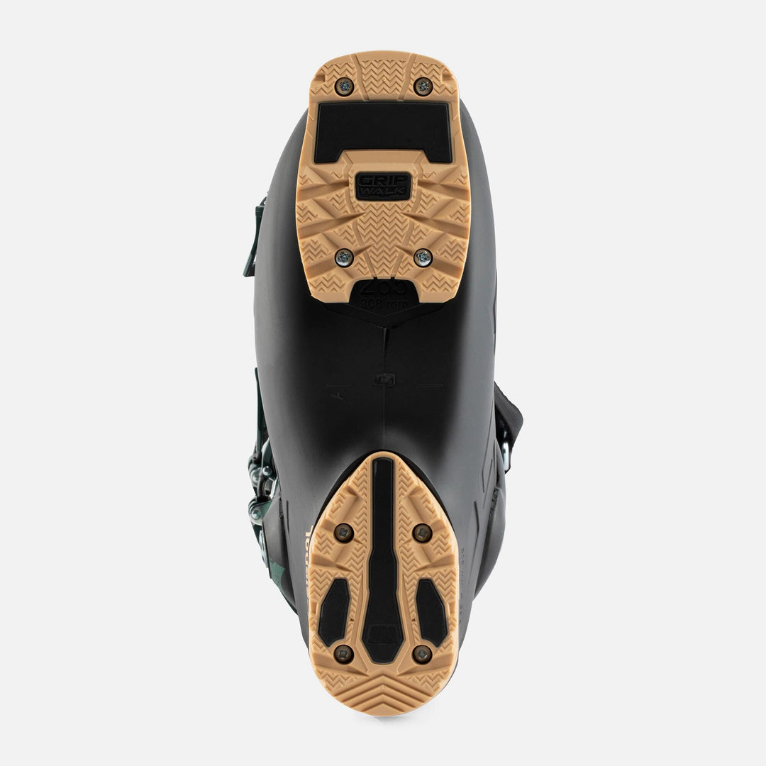 Rossignol Track 130 Ski Boots 2023