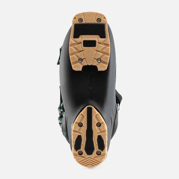 Rossignol Track 130 Ski Boots 2023