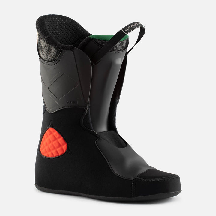 Rossignol Track 130 Ski Boots 2023