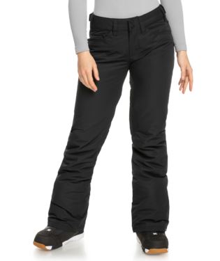 Roxy Backyard Pant