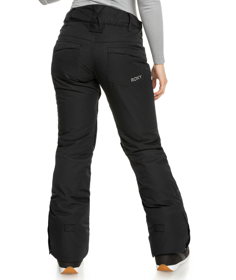 Roxy Backyard Pant