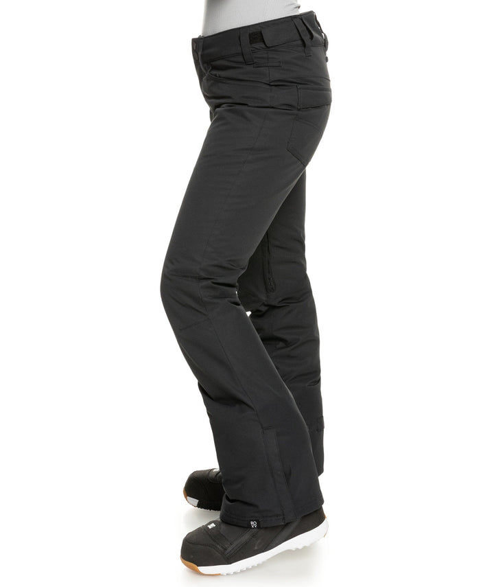 Roxy Backyard Pant