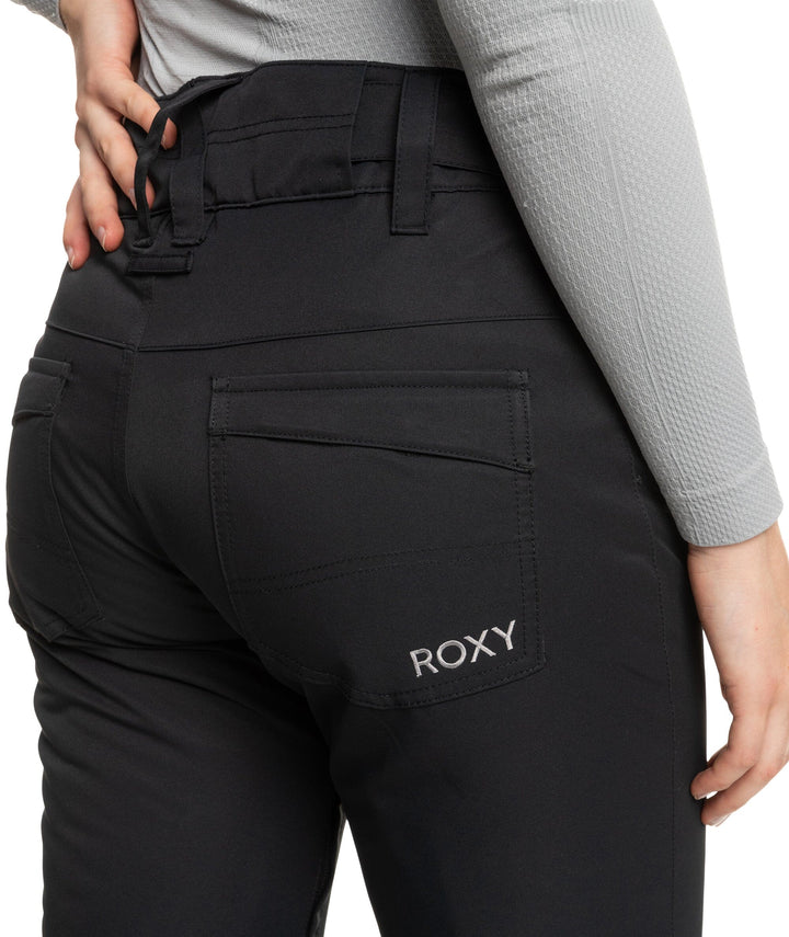 Roxy Backyard Pant
