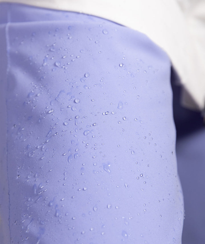 Roxy Chloe Kim Insulated Pants