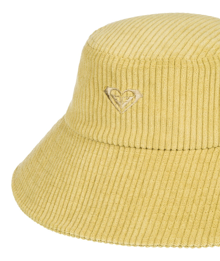 Roxy Day Of Spring Bucket Hat