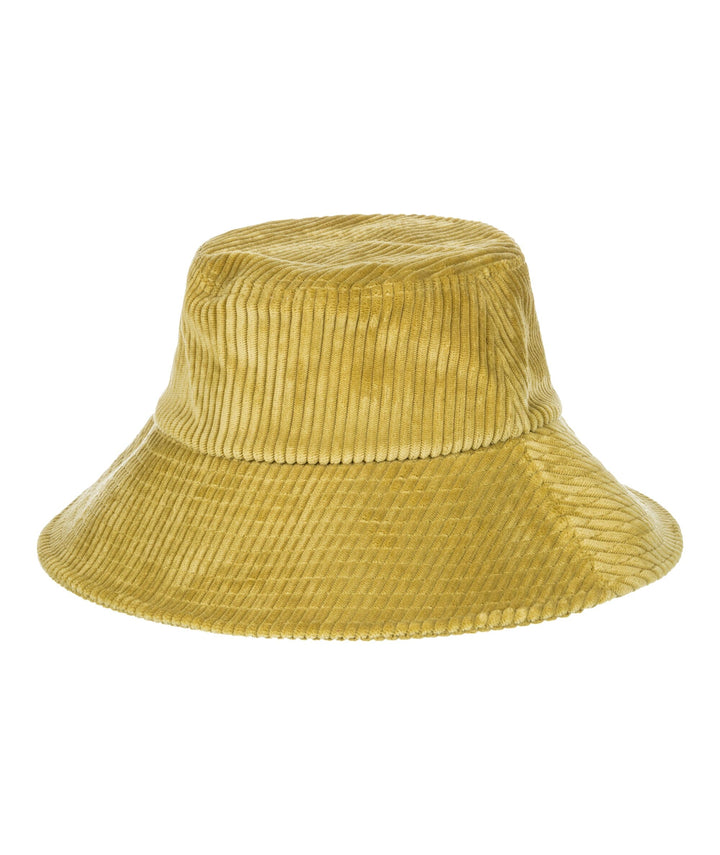 Roxy Day Of Spring Bucket Hat