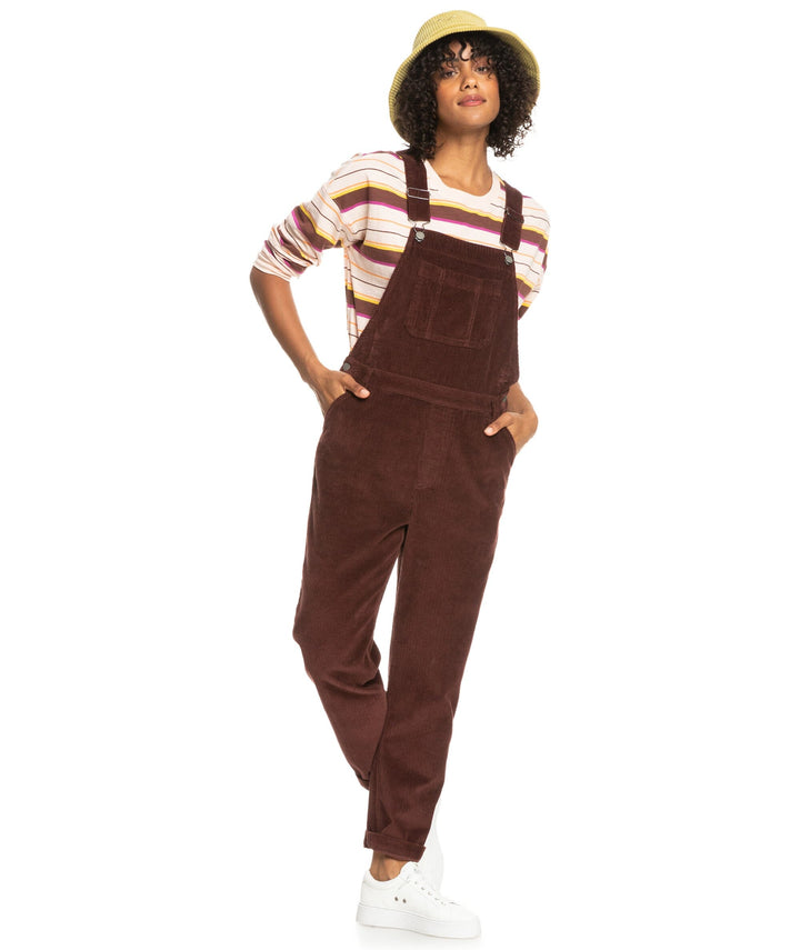 Roxy Day Of Spring Bucket Hat