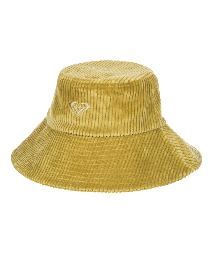 Roxy Day Of Spring Bucket Hat
