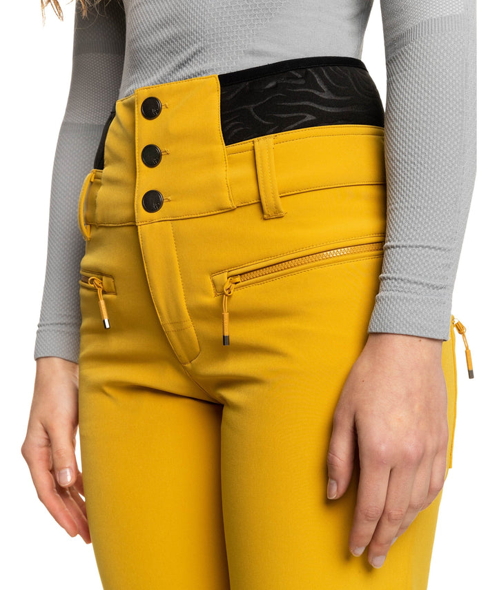 Roxy Rising High Pant