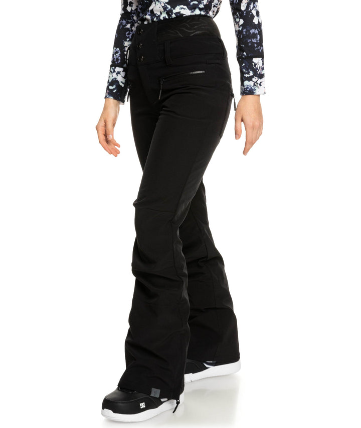 Roxy Rising High Pant