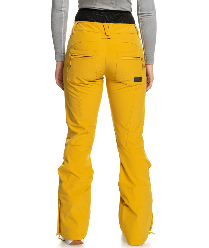 Roxy Rising High Pant