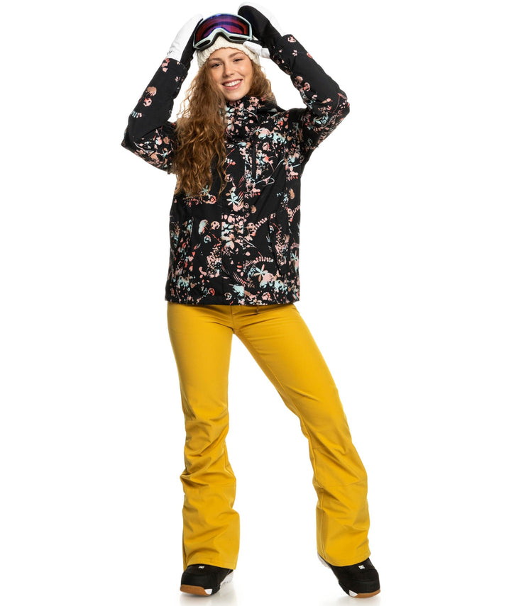 Roxy Rising High Pant