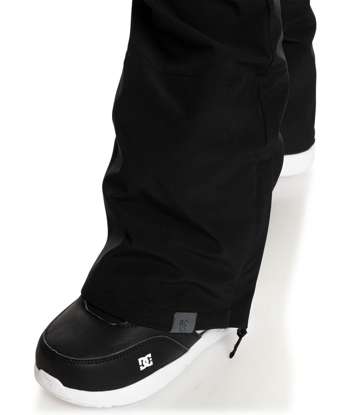 Roxy Rising High Pant