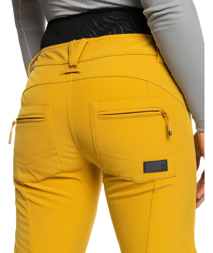 Roxy Rising High Pant