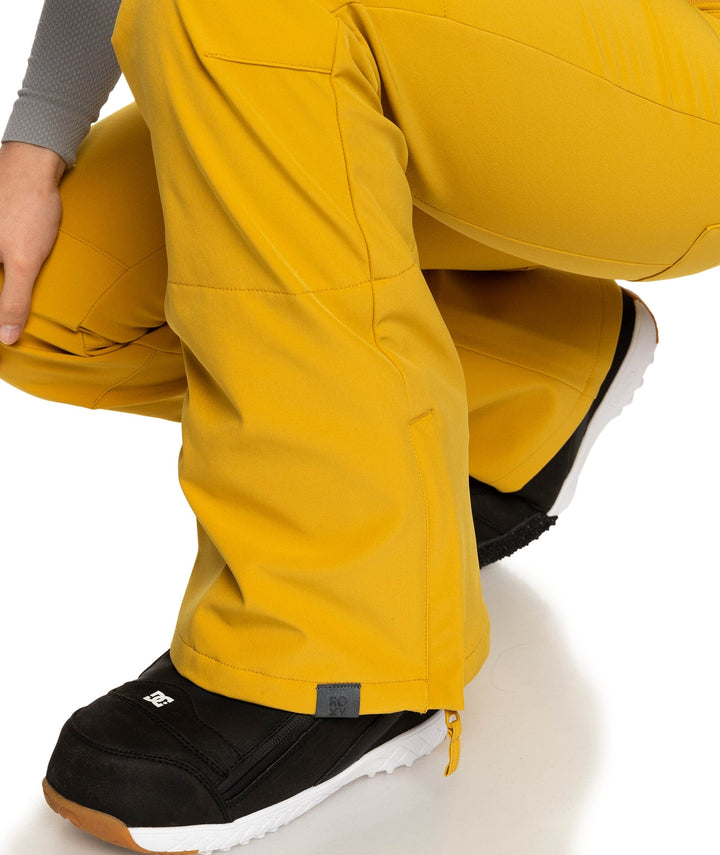 Roxy Rising High Pant