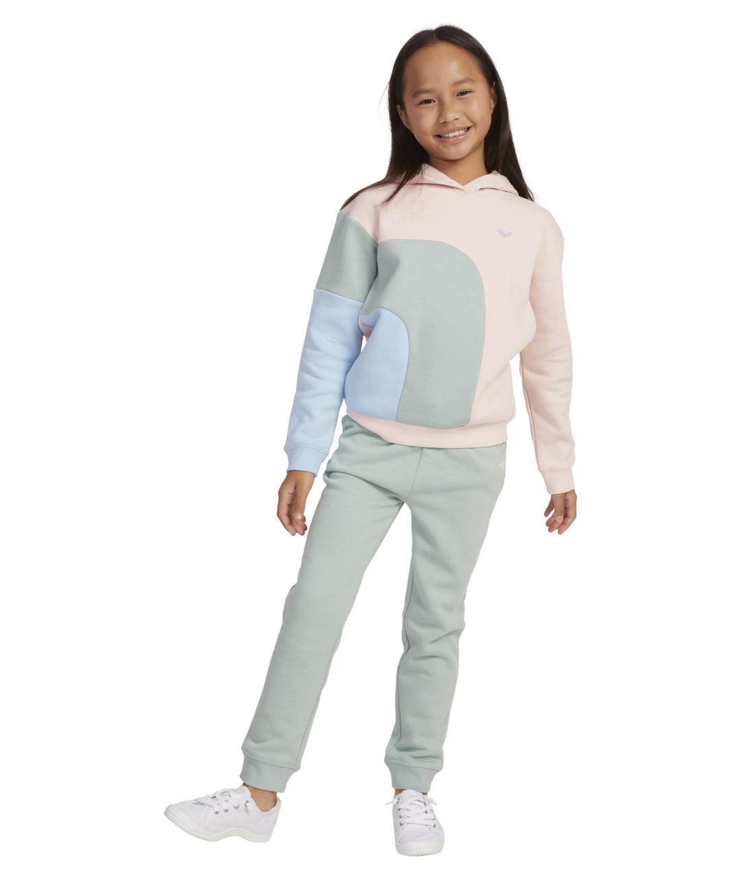 Roxy Youth Wildest Dreams Pant