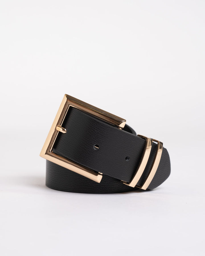 Rusty Anna High Waisted Belt