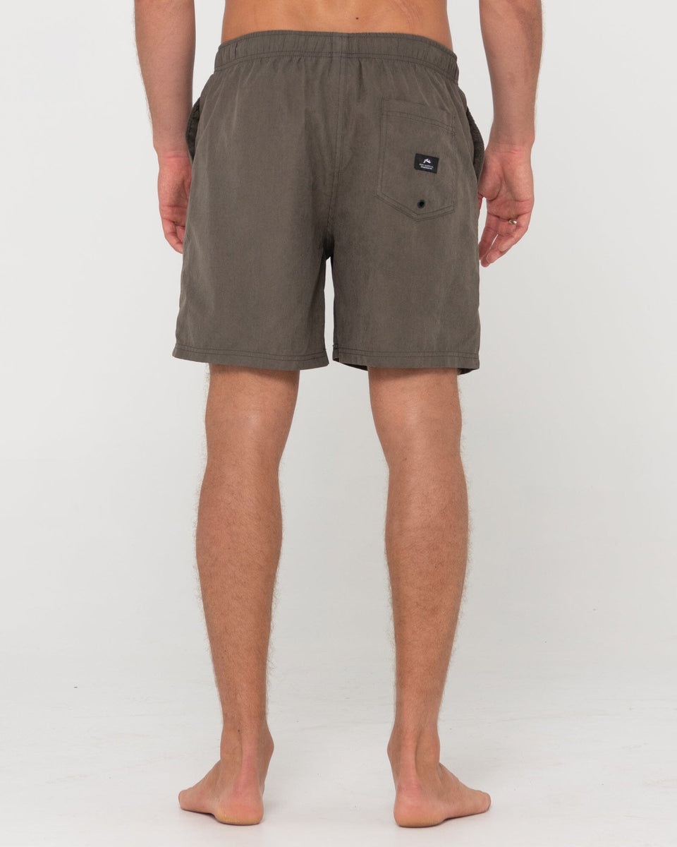 Boardshort rusty store