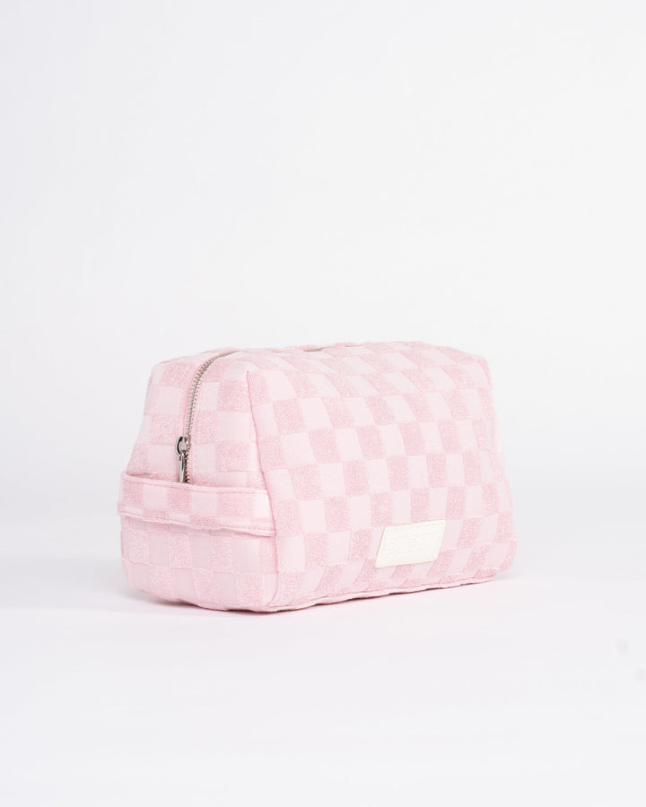 Rusty Essentials Pouch