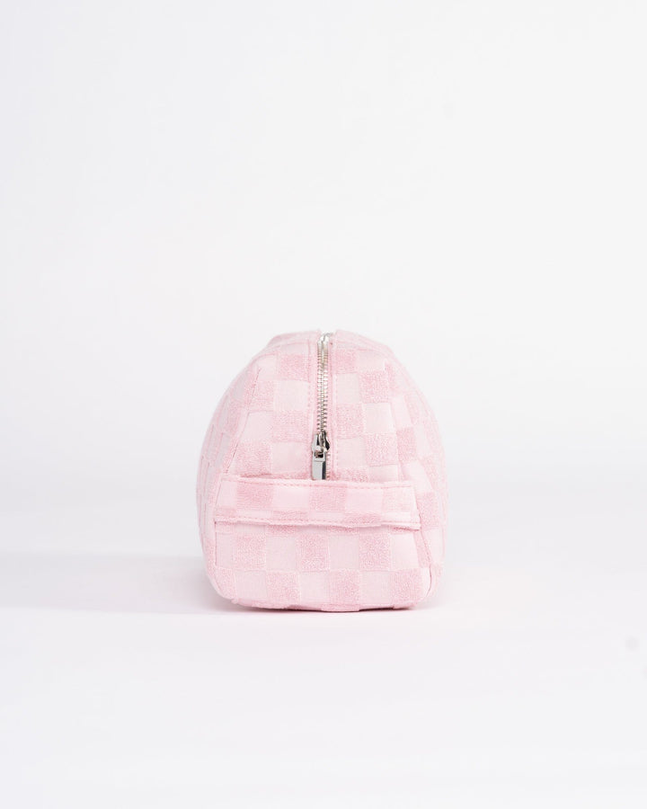 Rusty Essentials Pouch