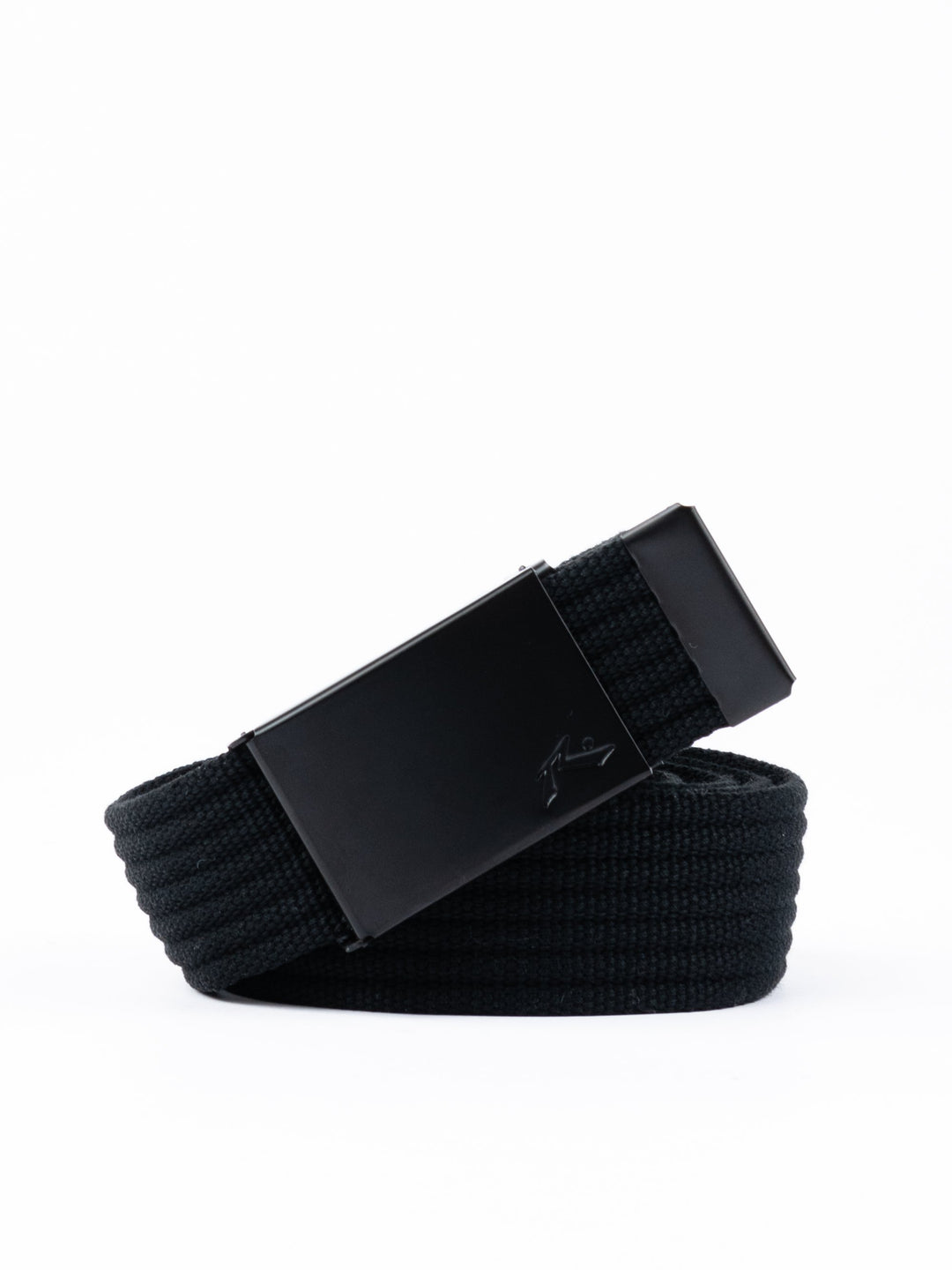 Rusty Ridgemont Belt