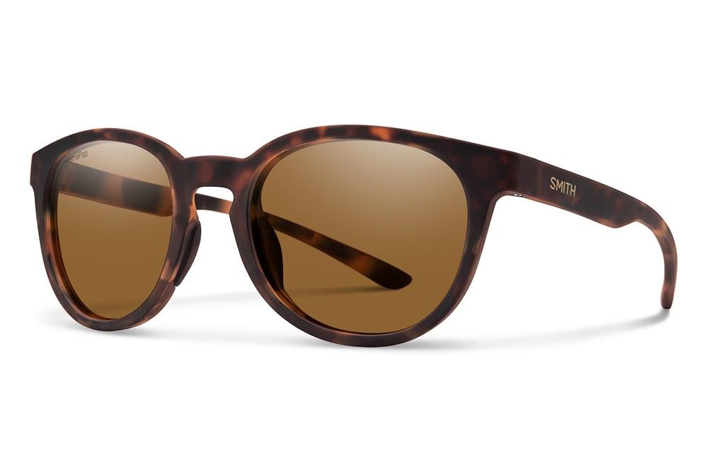 Smith Eastbank Sunglasses
