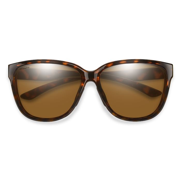 Smith Monterey Polarised Sunglasses