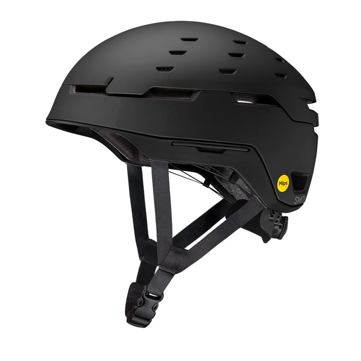 Smith Summit MIPS Helmet 2024