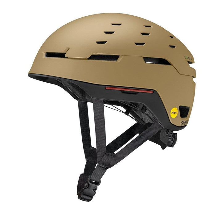 Smith Summit MIPS Helmet 2024