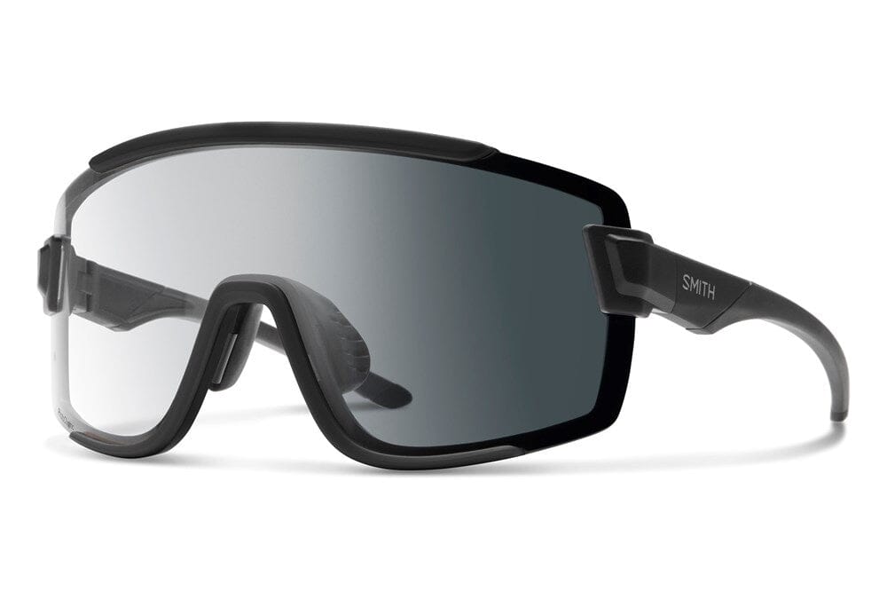Smith Wildcat Photochromic Sunglasses
