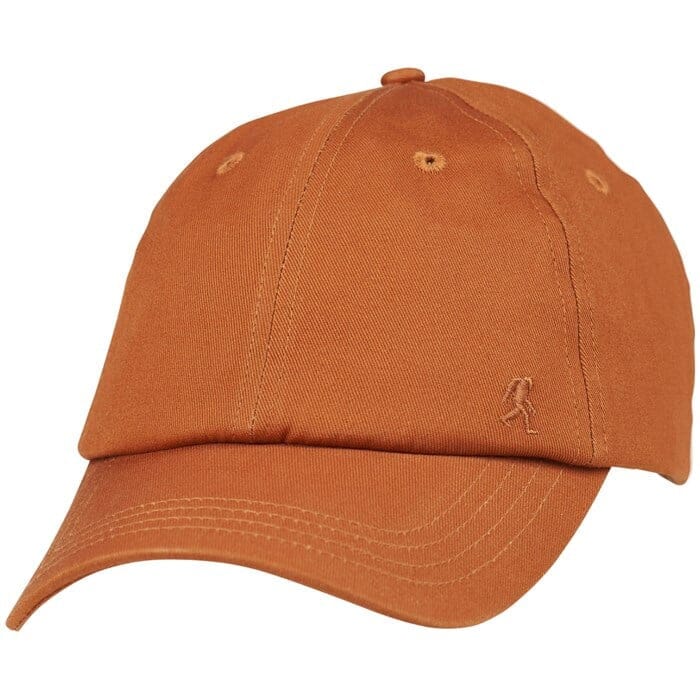 Spacecraft Legendary Cap