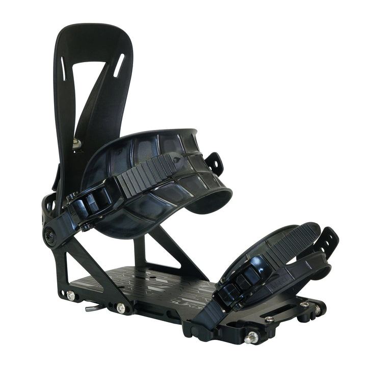 Spark Surge ST Splitboard Bindings 2023