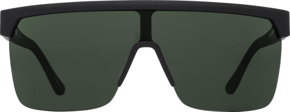 SPY FLYNN 5050 SUNGLASSES
