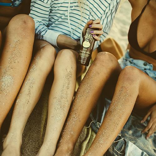 Sun Bum Browning Lotion 250ml