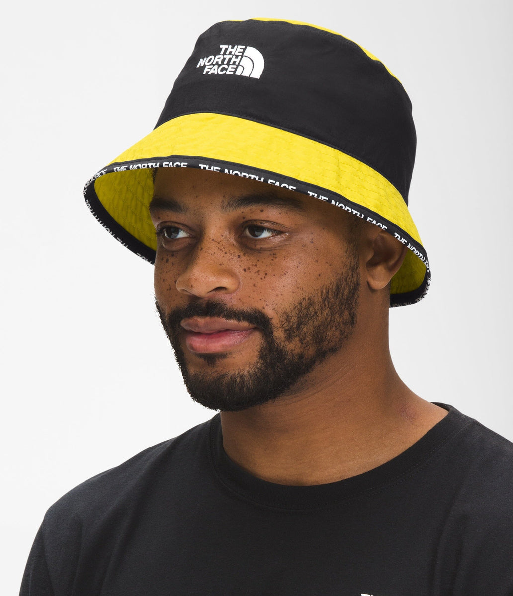 The North Face Run Bucket Hat - BaseNZ