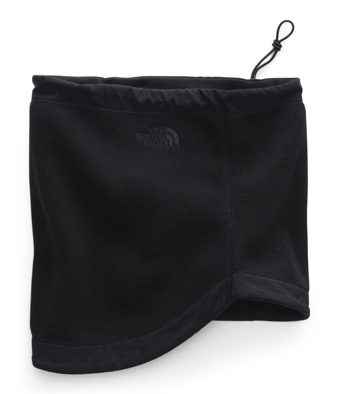 The North Face Denali Neck Gaiter