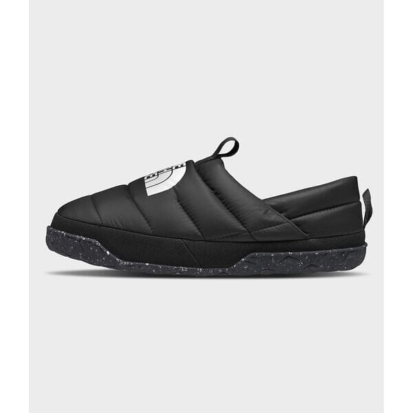 The North Face Nuptse Mules