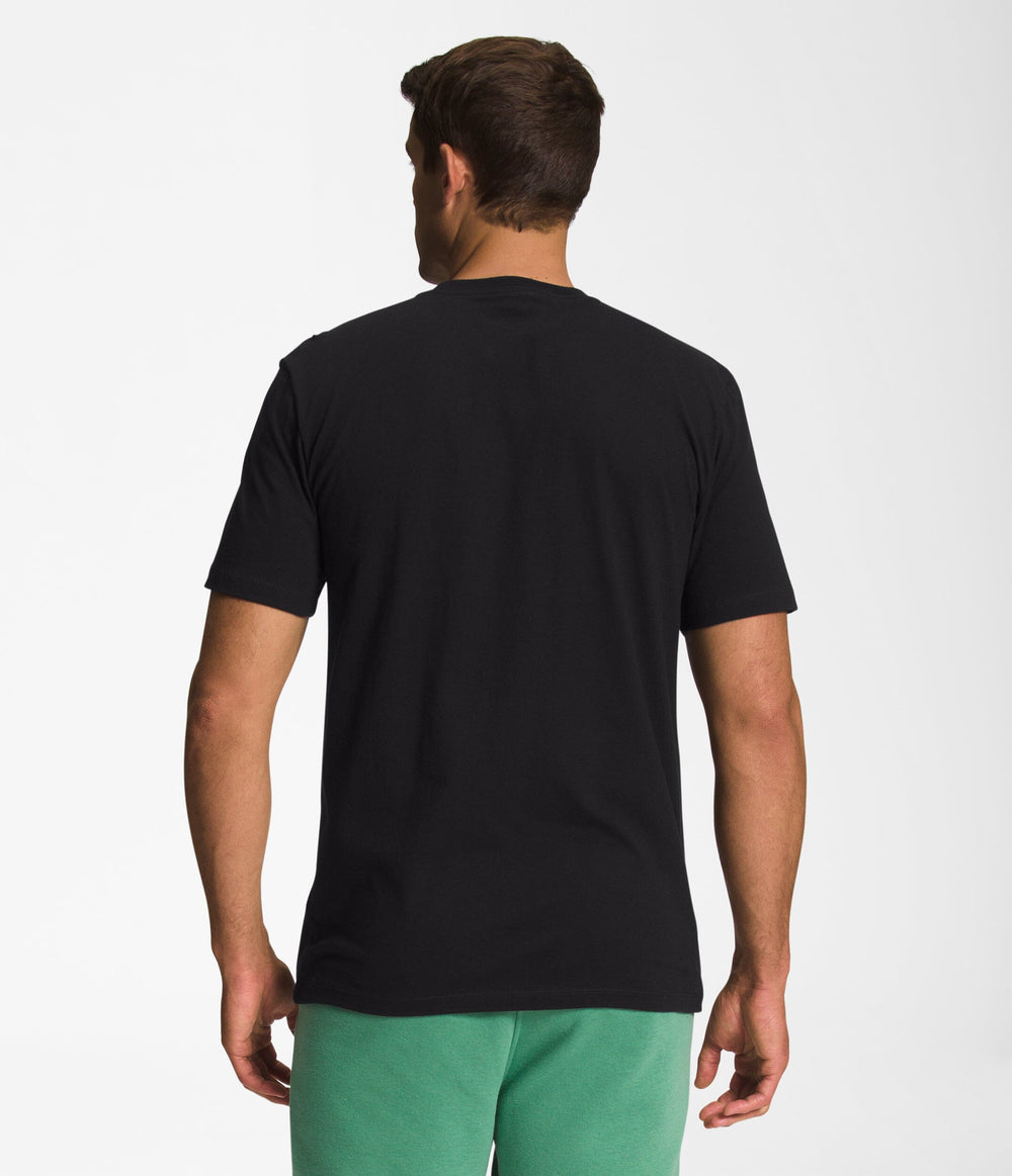 The North Face Places We Love T-Shirt