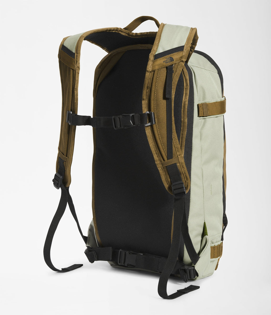 North face hotsell kilo bag