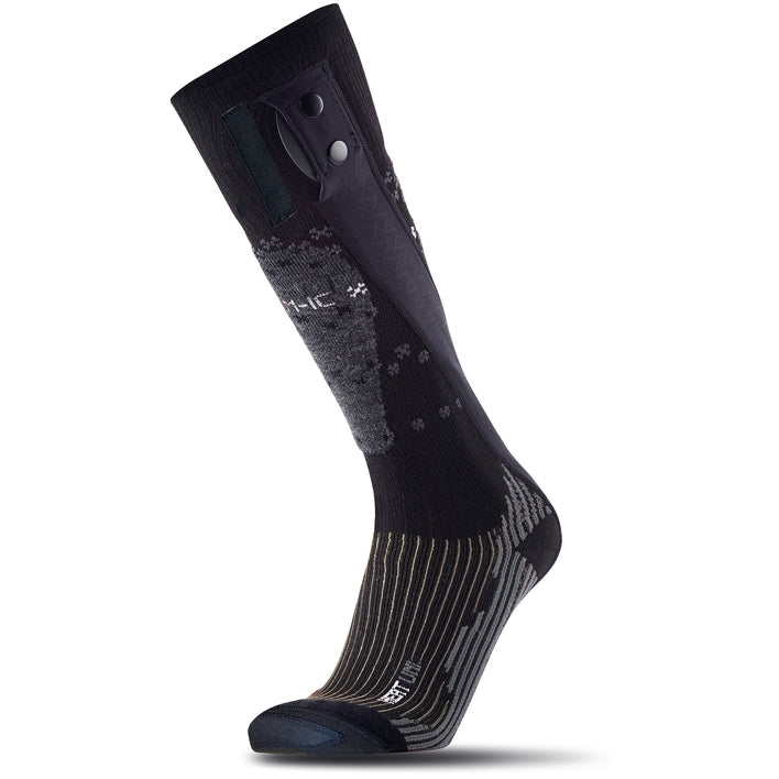 Therm-ic Powersocks Heat Fusion Uni
