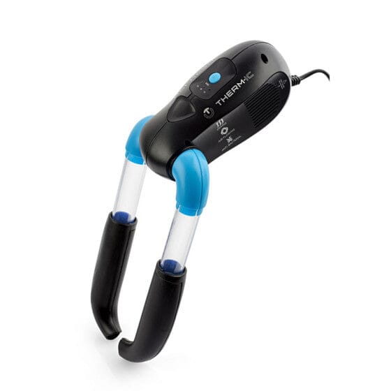 Therm-ic Thermicare Refresher