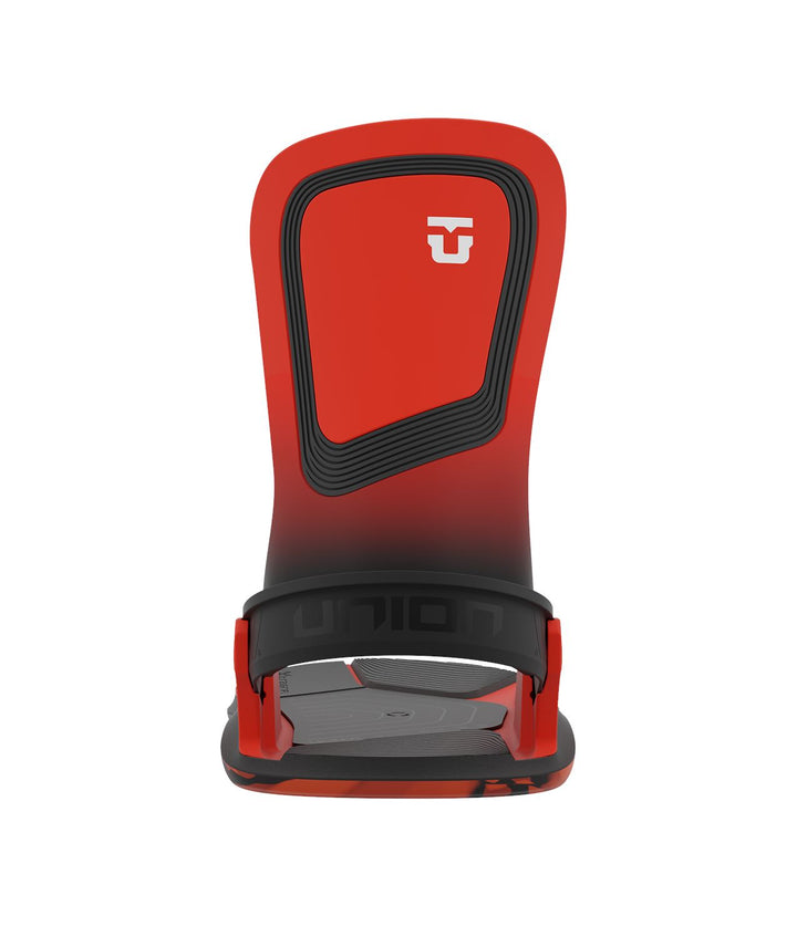 Union Ultra Snowboard Bindings 2024
