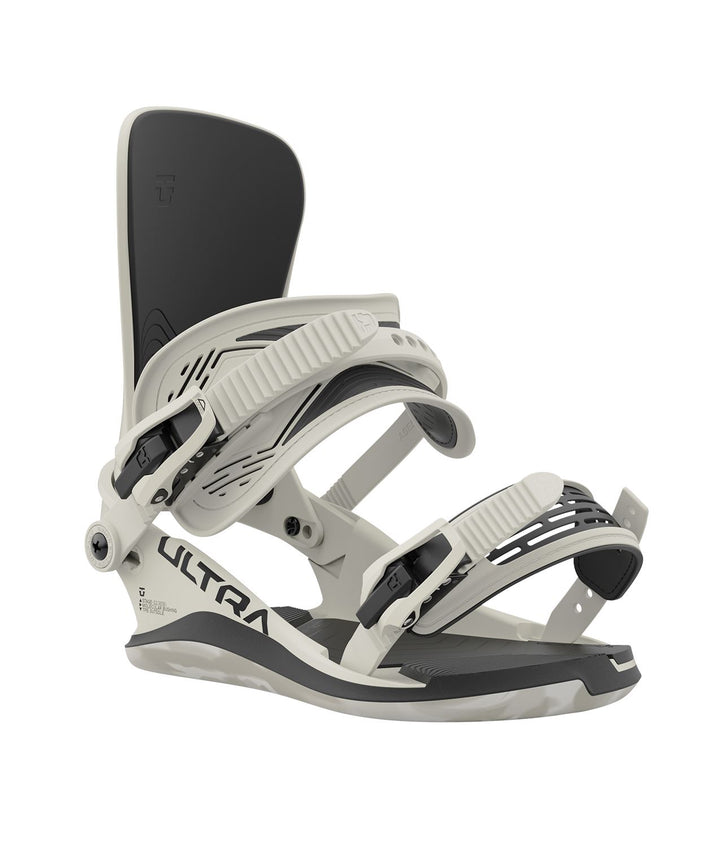 Union Ultra Snowboard Bindings 2024