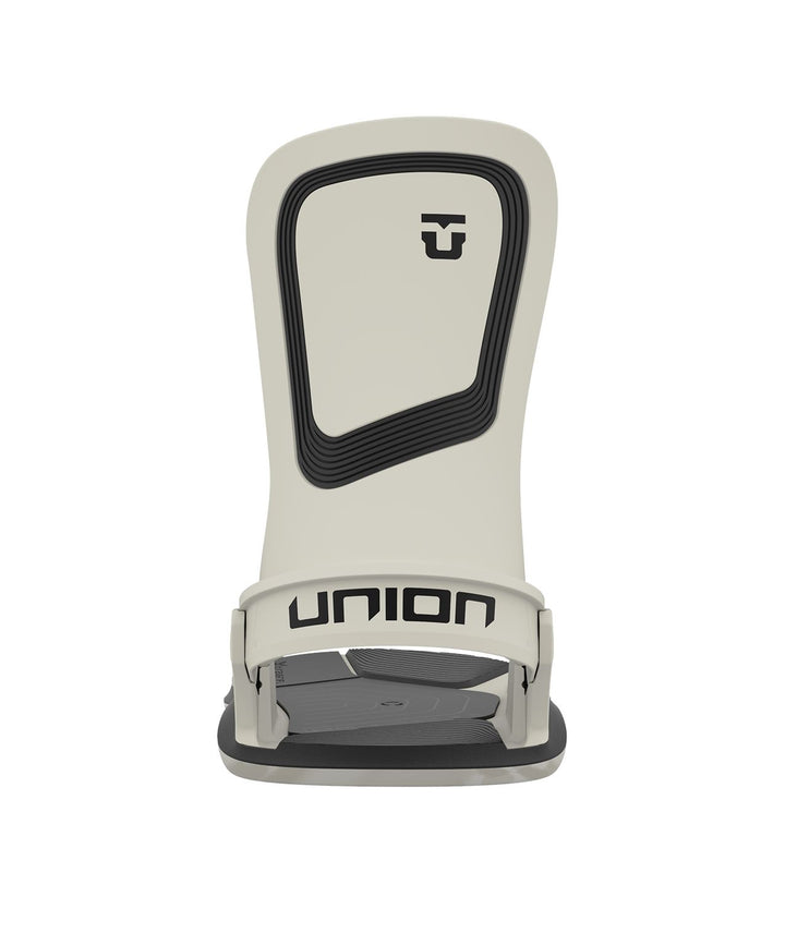 Union Ultra Snowboard Bindings 2024