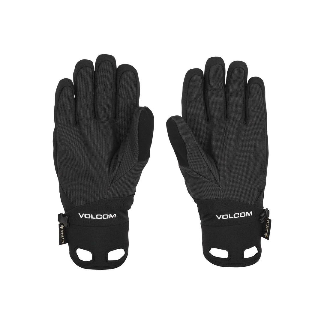 Volcom CP2 Gore-Tex Gloves
