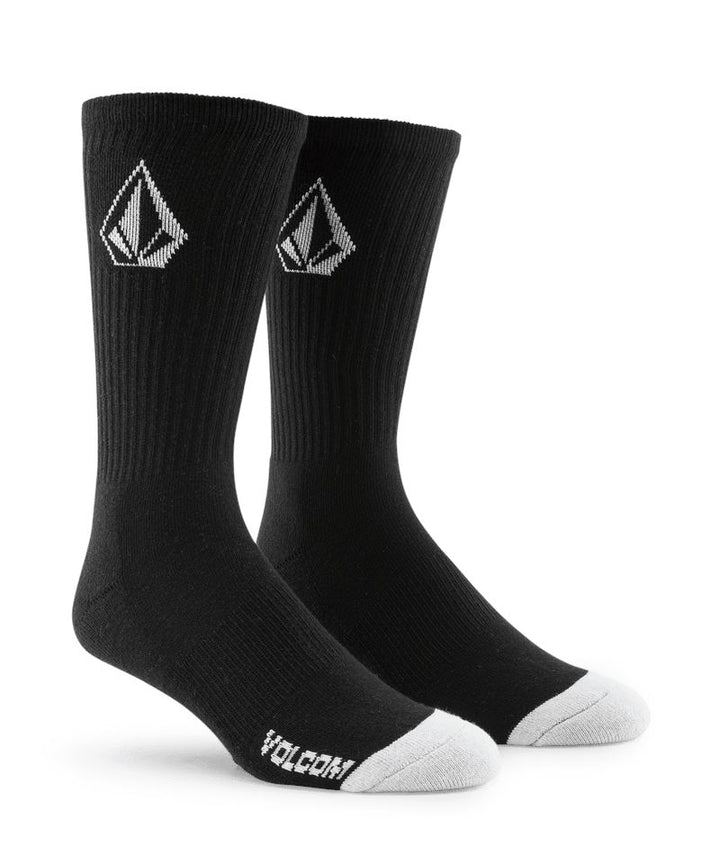 Volcom Full Stone Youth Socks
