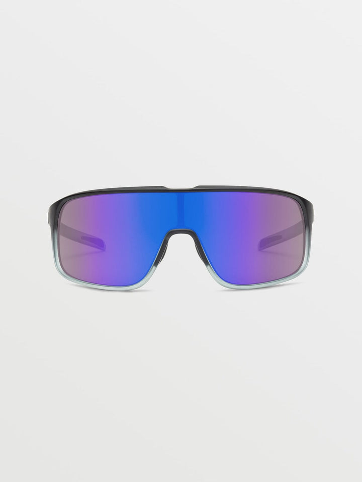 Volcom Macho Sunglasses