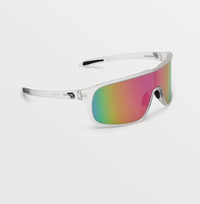 Volcom Macho Sunglasses