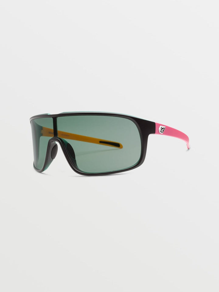 Volcom Macho Sunglasses