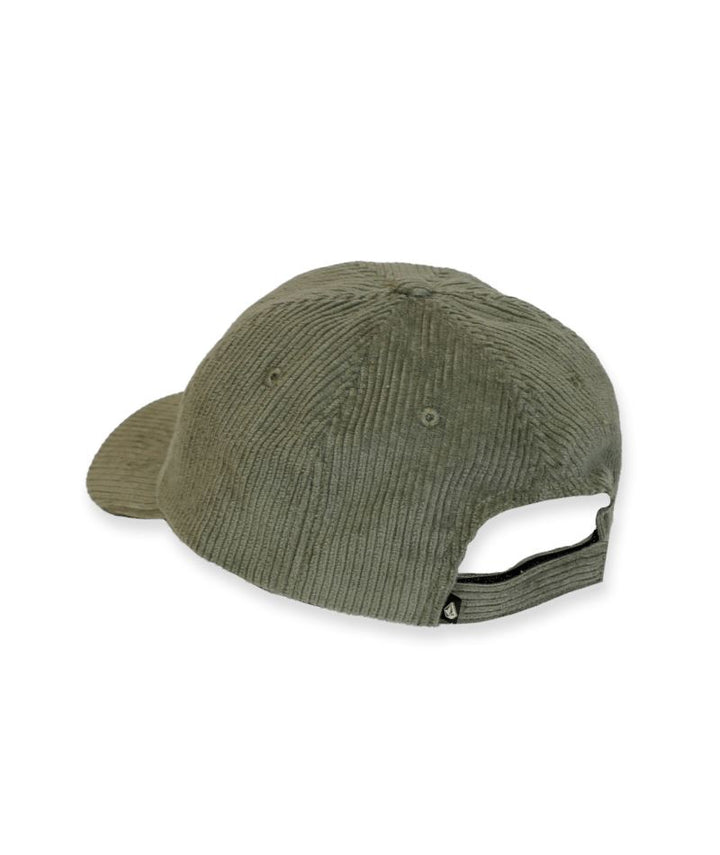 Volcom Mechanic Adj Hat